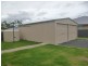5 Cameron Street, Chinchilla QLD 4413