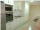 5 Cameron Street, Chinchilla QLD 4413