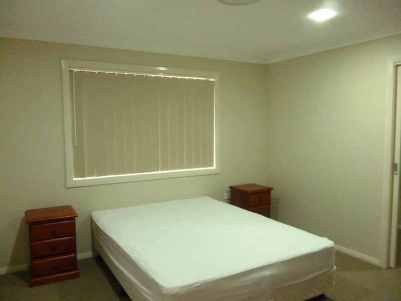 5 Cameron Street, Chinchilla QLD 4413