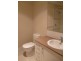 5 Cameron Street, Chinchilla QLD 4413