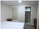 5 Cameron Street, Chinchilla QLD 4413