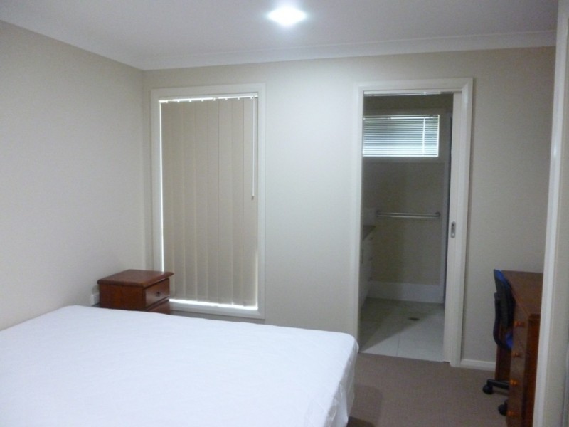 5 Cameron Street, Chinchilla QLD 4413
