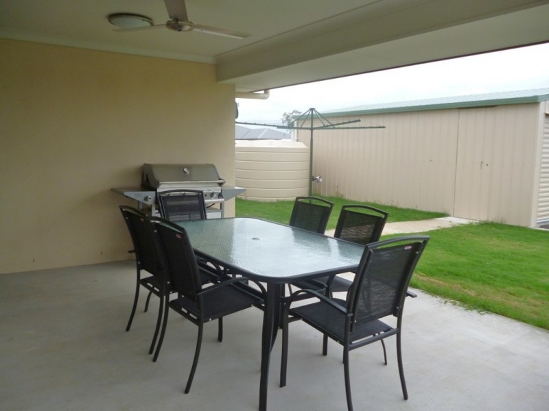 5 Cameron Street, Chinchilla QLD 4413