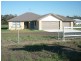 Lot 19 Ainsworth Street, Chinchilla QLD 4413