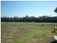 Lot 19 Ainsworth Street, Chinchilla QLD 4413