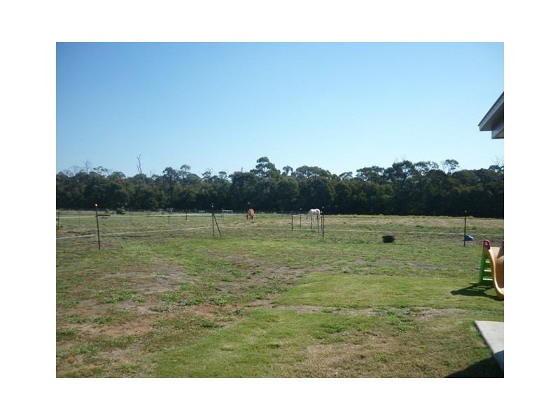 Lot 19 Ainsworth Street, Chinchilla QLD 4413