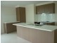 Lot 19 Ainsworth Street, Chinchilla QLD 4413