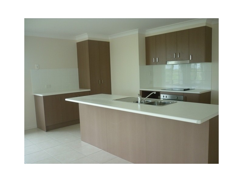 Lot 19 Ainsworth Street, Chinchilla QLD 4413
