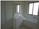 Lot 19 Ainsworth Street, Chinchilla QLD 4413