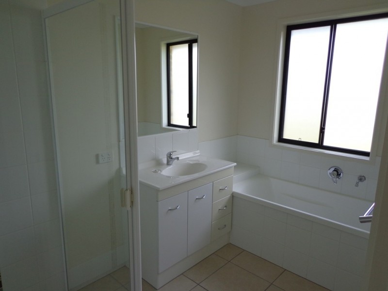 Lot 19 Ainsworth Street, Chinchilla QLD 4413