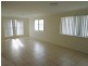Lot 19 Ainsworth Street, Chinchilla QLD 4413