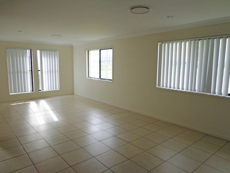 Lot 19 Ainsworth Street, Chinchilla QLD 4413