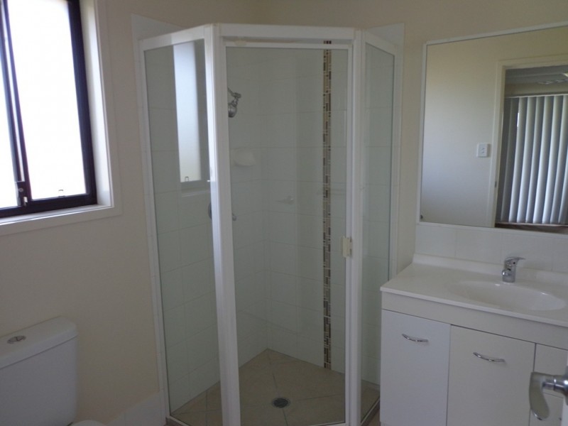 Lot 19 Ainsworth Street, Chinchilla QLD 4413
