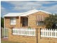 58 Park Street, Chinchilla QLD 4413