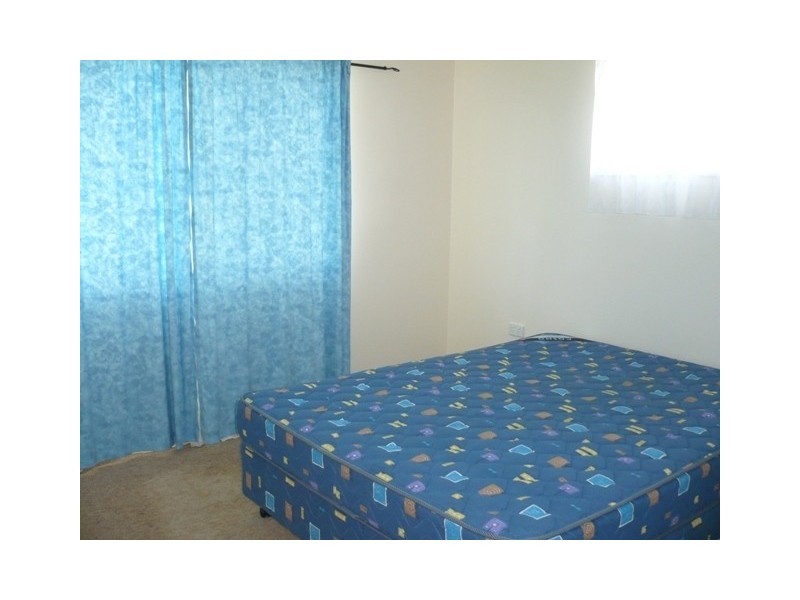 58 Park Street, Chinchilla QLD 4413