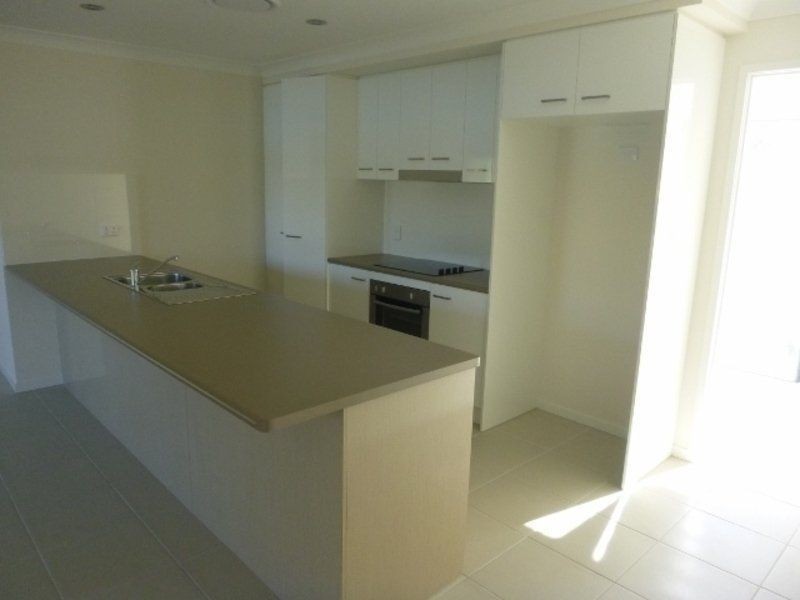 51 Ellem Drive, Chinchilla QLD 4413