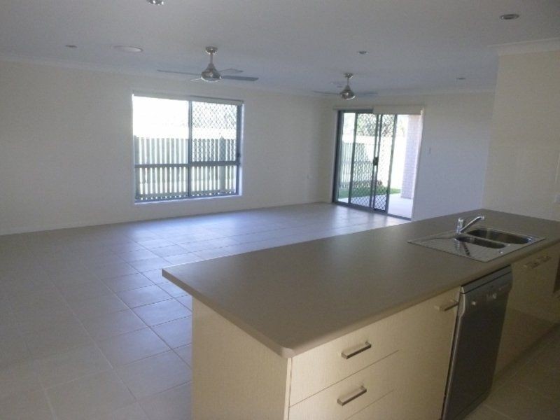 51 Ellem Drive, Chinchilla QLD 4413