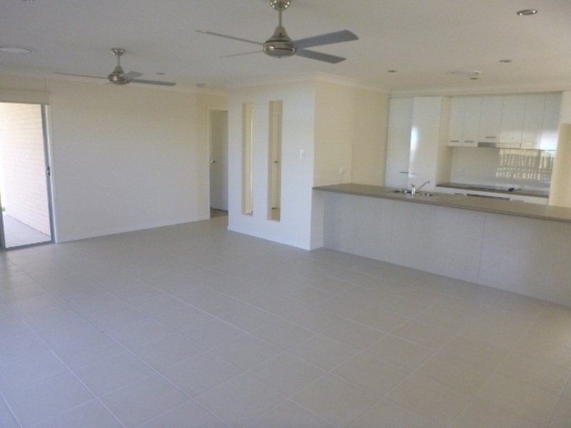 51 Ellem Drive, Chinchilla QLD 4413