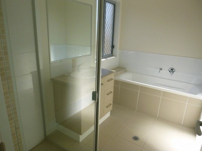 51 Ellem Drive, Chinchilla QLD 4413