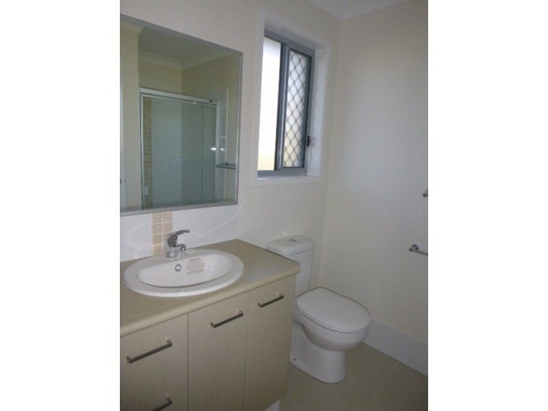 51 Ellem Drive, Chinchilla QLD 4413