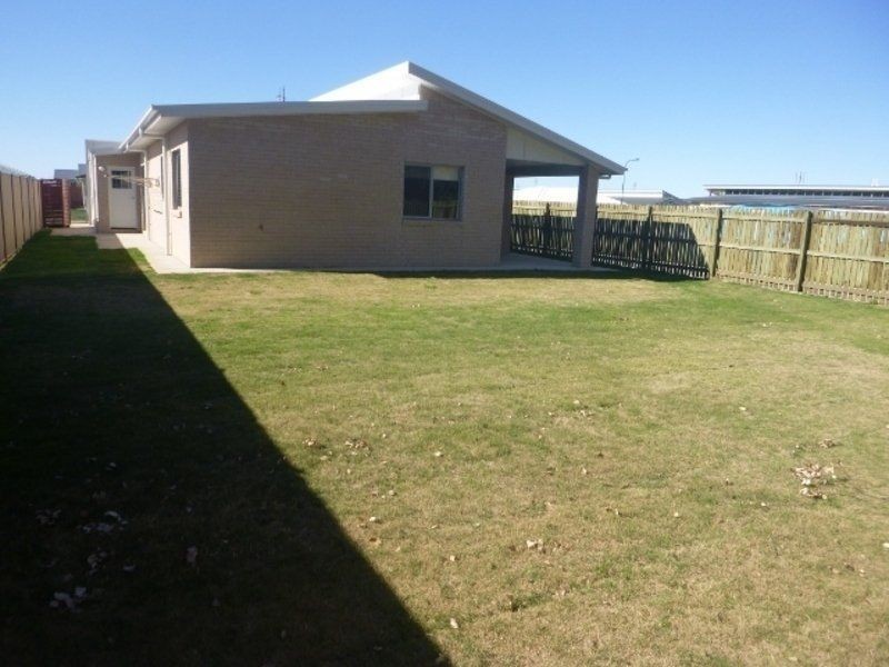 51 Ellem Drive, Chinchilla QLD 4413