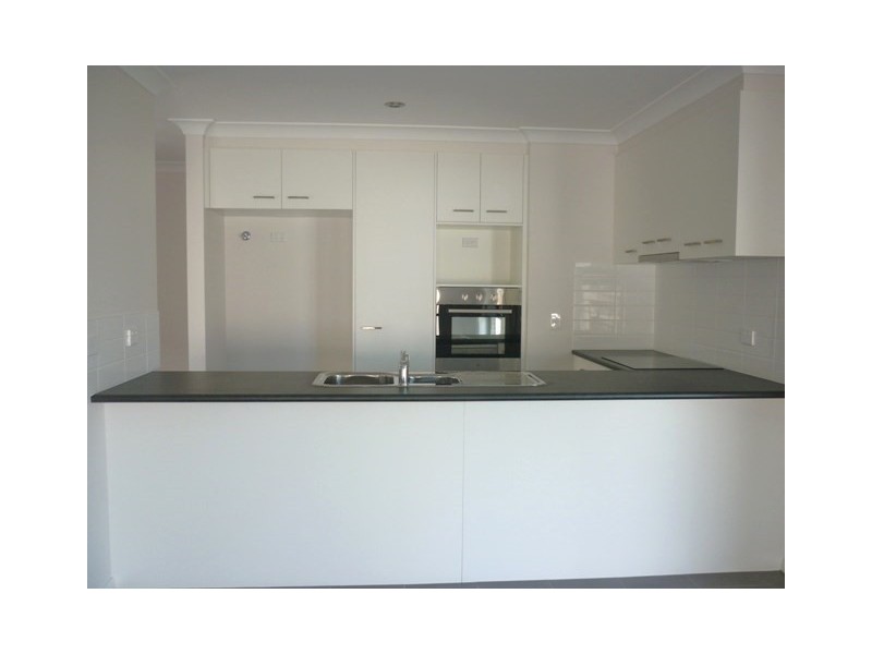 53B Gaske Lane, Chinchilla QLD 4413