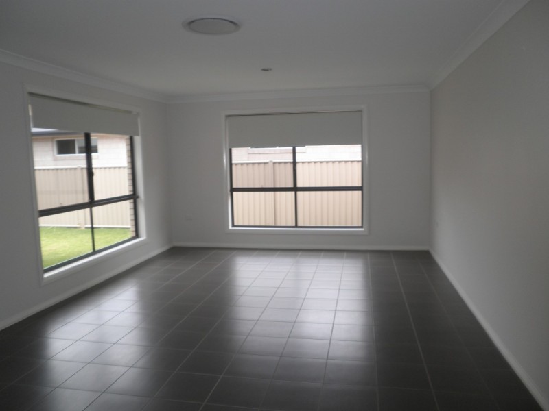 53B Gaske Lane, Chinchilla QLD 4413