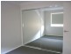 53B Gaske Lane, Chinchilla QLD 4413