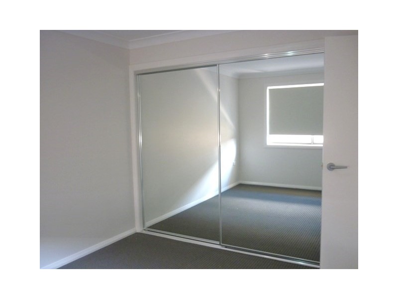 53B Gaske Lane, Chinchilla QLD 4413