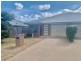 1/103 Zeller Street, Chinchilla QLD 4413