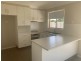 1/103 Zeller Street, Chinchilla QLD 4413