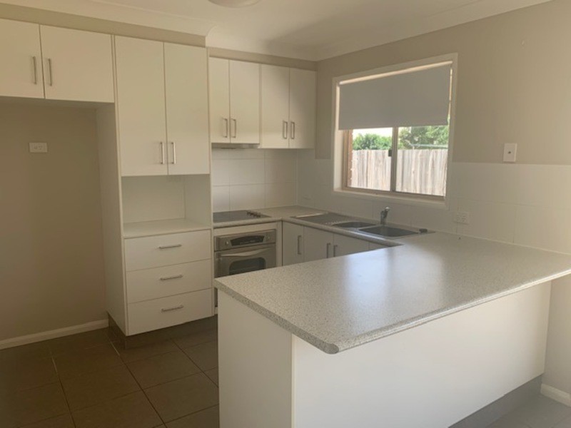 1/103 Zeller Street, Chinchilla QLD 4413