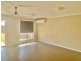 1/103 Zeller Street, Chinchilla QLD 4413