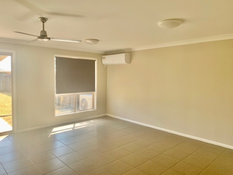 1/103 Zeller Street, Chinchilla QLD 4413