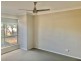 1/103 Zeller Street, Chinchilla QLD 4413