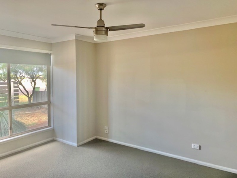 1/103 Zeller Street, Chinchilla QLD 4413