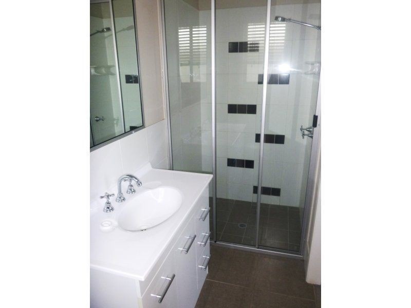 1/103 Zeller Street, Chinchilla QLD 4413