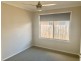 1/103 Zeller Street, Chinchilla QLD 4413