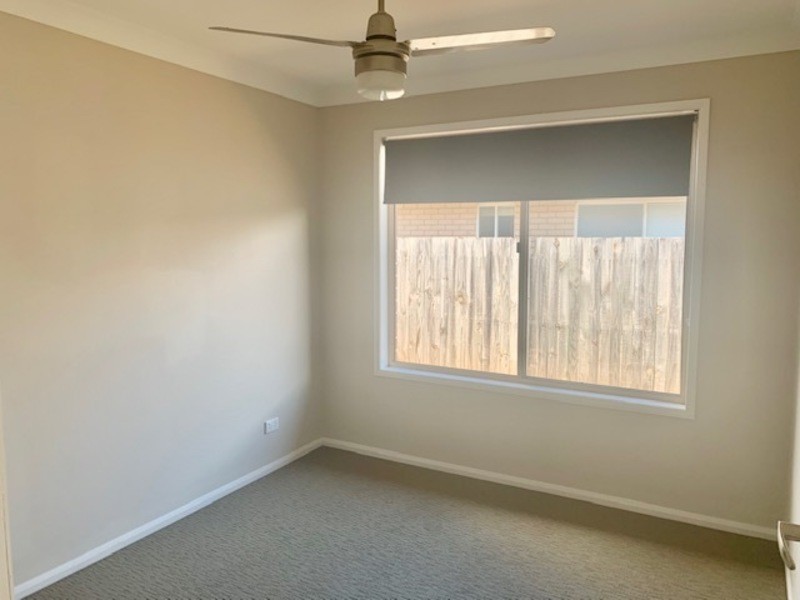 1/103 Zeller Street, Chinchilla QLD 4413
