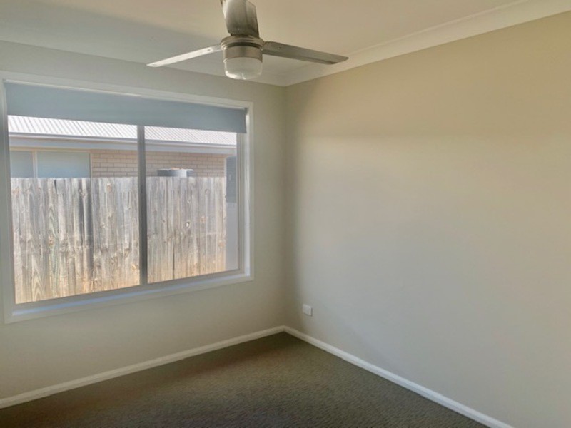 1/103 Zeller Street, Chinchilla QLD 4413