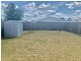 1/103 Zeller Street, Chinchilla QLD 4413