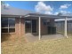 1/103 Zeller Street, Chinchilla QLD 4413
