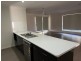 33 Ellem Drive, Chinchilla QLD 4413
