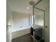 33 Ellem Drive, Chinchilla QLD 4413