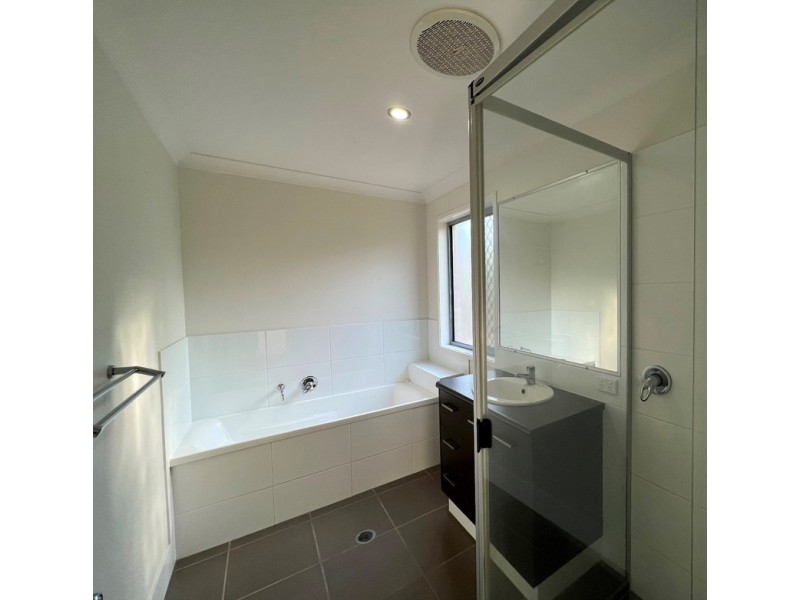 33 Ellem Drive, Chinchilla QLD 4413