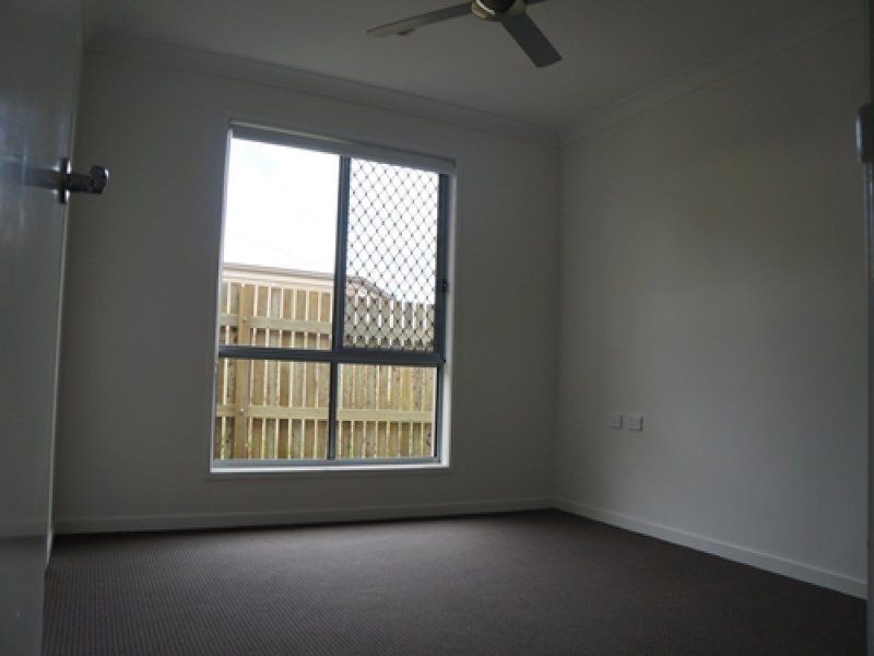 33 Ellem Drive, Chinchilla QLD 4413
