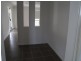 33 Ellem Drive, Chinchilla QLD 4413