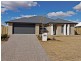 71 Mackie Street, Chinchilla QLD 4413