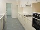 71 Mackie Street, Chinchilla QLD 4413
