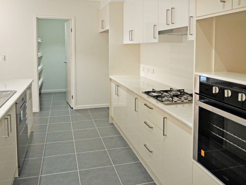 71 Mackie Street, Chinchilla QLD 4413